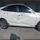 19XFC2F75HE066239 2017 Honda Civic Ex auction photo thumbnail 6