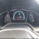 19XFC2F75HE066239 2017 Honda Civic Ex auction photo thumbnail 7