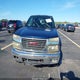 1GTDS136248223780 2004 GMC Canyon Sle auction photo thumbnail 13