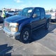 1GTDS136248223780 2004 GMC Canyon Sle auction photo thumbnail 2