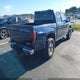 1GTDS136248223780 2004 GMC Canyon Sle auction photo thumbnail 4