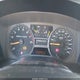 1GTDS136248223780 2004 GMC Canyon Sle auction photo thumbnail 7