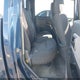 1GTDS136248223780 2004 GMC Canyon Sle auction photo thumbnail 8