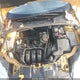 1FAHP3F24CL465706 2012 Ford Focus Se auction photo thumbnail 10