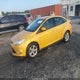 1FAHP3F24CL465706 2012 Ford Focus Se auction photo thumbnail 2
