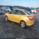 1FAHP3F24CL465706 2012 Ford Focus Se auction photo thumbnail 3