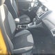 1FAHP3F24CL465706 2012 Ford Focus Se auction photo thumbnail 5