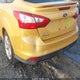 1FAHP3F24CL465706 2012 Ford Focus Se auction photo thumbnail 6