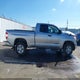 5TFUM5F19EX054771 2014 Toyota Tundra Sr5 4.6L V8 auction photo thumbnail 13