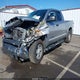 5TFUM5F19EX054771 2014 Toyota Tundra Sr5 4.6L V8 auction photo thumbnail 2