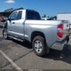 5TFUM5F19EX054771 2014 Toyota Tundra Sr5 4.6L V8 auction photo thumbnail 3