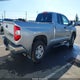 5TFUM5F19EX054771 2014 Toyota Tundra Sr5 4.6L V8 auction photo thumbnail 4