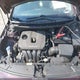 3KPFK4A78HE140596 2017 Kia Forte Lx auction photo thumbnail 10