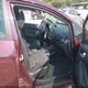 3KPFK4A78HE140596 2017 Kia Forte Lx auction photo thumbnail 5