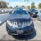JN8AZ18W89W116313 2009 Nissan Murano S auction photo thumbnail 12