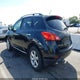 JN8AZ18W89W116313 2009 Nissan Murano S auction photo thumbnail 3