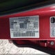 JM3KFBXY8S0557506 2025 Mazda Cx-5 2.5 Turbo Signature auction photo thumbnail 9