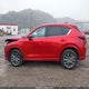 JM3KFBXY8S0557506 2025 Mazda Cx-5 2.5 Turbo Signature auction photo thumbnail 14