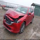 JM3KFBXY8S0557506 2025 Mazda Cx-5 2.5 Turbo Signature auction photo thumbnail 2
