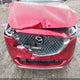 JM3KFBXY8S0557506 2025 Mazda Cx-5 2.5 Turbo Signature auction photo thumbnail 6