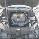 1C4RDHAGXDC657351 2013 Dodge Durango Sxt auction photo thumbnail 10