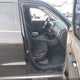 1C4RDHAGXDC657351 2013 Dodge Durango Sxt auction photo thumbnail 5