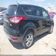 1FMCU0HX7DUB66240 2013 Ford Escape Sel auction photo thumbnail 4
