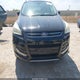 1FMCU0HX7DUB66240 2013 Ford Escape Sel auction photo thumbnail 6