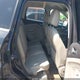 1FMCU0HX7DUB66240 2013 Ford Escape Sel auction photo thumbnail 8