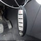1N4AL3AP5DN454588 2013 Nissan Altima 2.5 Sv auction photo thumbnail 11