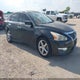 1N4AL3AP5DN454588 2013 Nissan Altima 2.5 Sv auction photo thumbnail 1