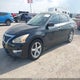 1N4AL3AP5DN454588 2013 Nissan Altima 2.5 Sv auction photo thumbnail 2