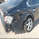 1N4AL3AP5DN454588 2013 Nissan Altima 2.5 Sv auction photo thumbnail 6