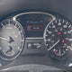 1N4AL3AP5DN454588 2013 Nissan Altima 2.5 Sv auction photo thumbnail 7