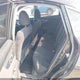 1N4AL3AP5DN454588 2013 Nissan Altima 2.5 Sv auction photo thumbnail 8