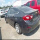 1G1BE5SM6H7270739 2017 Chevrolet Cruze Lt Auto auction photo thumbnail 3