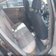1G1BE5SM6H7270739 2017 Chevrolet Cruze Lt Auto auction photo thumbnail 8