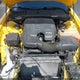 2C3CDZAG8HH568428 2017 Dodge Challenger Sxt auction photo thumbnail 10