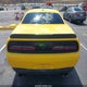 2C3CDZAG8HH568428 2017 Dodge Challenger Sxt auction photo thumbnail 17