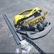 2C3CDZAG8HH568428 2017 Dodge Challenger Sxt auction photo thumbnail 12