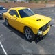 2C3CDZAG8HH568428 2017 Dodge Challenger Sxt auction photo thumbnail 1