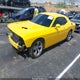 2C3CDZAG8HH568428 2017 Dodge Challenger Sxt auction photo thumbnail 2