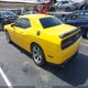 2C3CDZAG8HH568428 2017 Dodge Challenger Sxt auction photo thumbnail 3