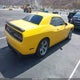 2C3CDZAG8HH568428 2017 Dodge Challenger Sxt auction photo thumbnail 4