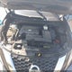 5N1AZ2MS2KN151795 2019 Nissan Murano Sv auction photo thumbnail 10