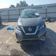 5N1AZ2MS2KN151795 2019 Nissan Murano Sv auction photo thumbnail 12