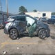5N1AZ2MS2KN151795 2019 Nissan Murano Sv auction photo thumbnail 13