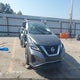 5N1AZ2MS2KN151795 2019 Nissan Murano Sv auction photo thumbnail 1