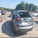 5N1AZ2MS2KN151795 2019 Nissan Murano Sv auction photo thumbnail 3