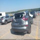 5N1AZ2MS2KN151795 2019 Nissan Murano Sv auction photo thumbnail 4